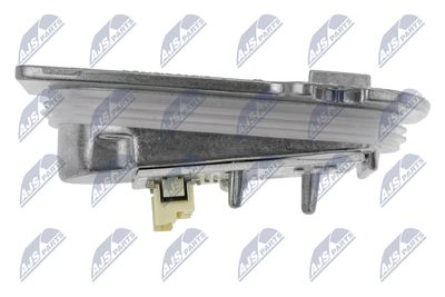 UNITATE DE CONTROL LUMINI NTY EPXAU007 4