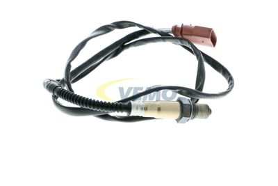 SONDA LAMBDA VEMO V10760016 49