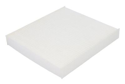 Suodatin, sisäilma PURRO PUR-PC8007