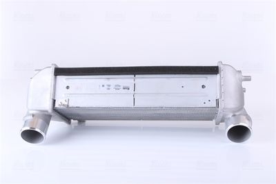 INTERCOOLER COMPRESOR NISSENS 96559 4
