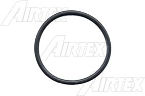 POMPă DE APă RăCIRE MOTOR AIRTEX WPA1371 1