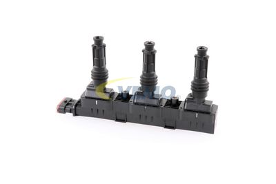 BOBINA DE INDUCTIE VEMO V40700044 14