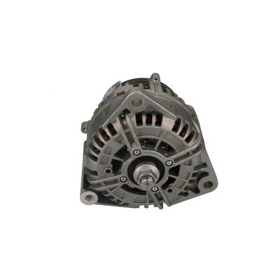 GENERATOR / ALTERNATOR HC-Cargo F032113351 7