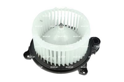 VENTILATOR HABITACLU NRF 34167 3