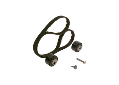 SET CUREA DE DISTRIBUTIE BOSCH 1987948278 25