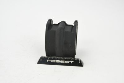 BUCSA BARA STABILIZATOARE FEBEST NSBS51R 3