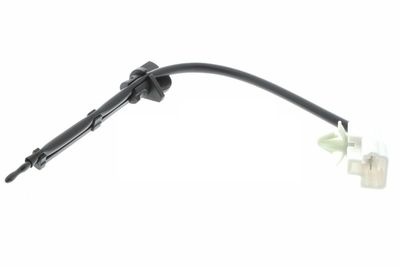 SENSOR INNENRAUMTEMPERATUR LUCAS SNB5095