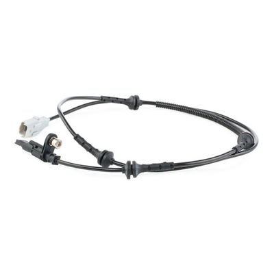 датчик, обороти на колелото STARK SKWSS-0350178