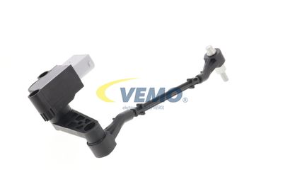 SENSOR NIVEAUREGULIERUNG VEMO V48720095 59
