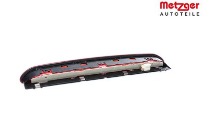 STOP SUPLIMENTAR METZGER AUTOTEILE 2080090 36