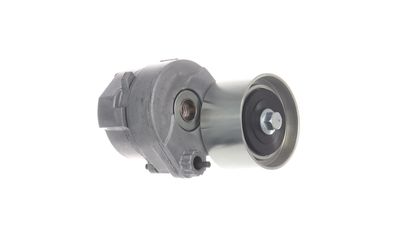 INTINZATOR CUREA CUREA DISTRIBUTIE SKF VKMCV51078 8