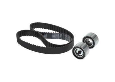 SET CUREA DE DISTRIBUTIE BOSCH 1987946536 26