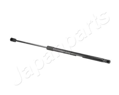 Газовая пружина, крышка багажник JAPANPARTS ZS09130 для SEAT LEON