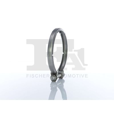COLIER SUSTINERE INCARCATOR FA1 334898 12