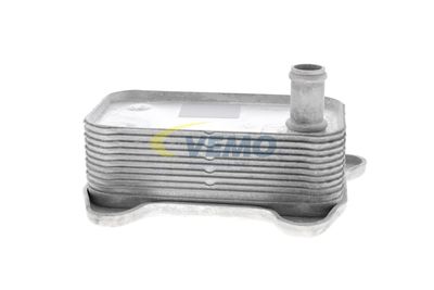 ÖLKüHLER MOTORöL VEMO V30601323 37