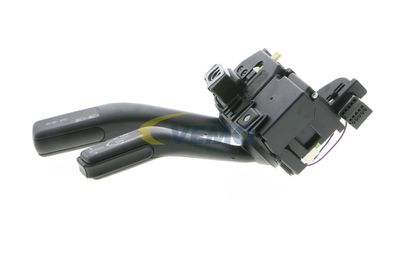 BLOC LUMINI DE CONTROL VEMO V15803236 59