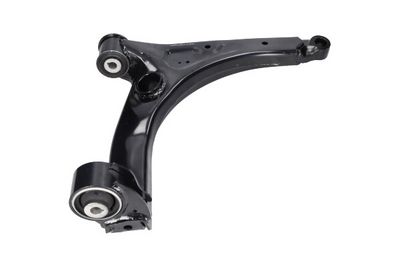 Kavo Parts Vikšro valdymo svirtis