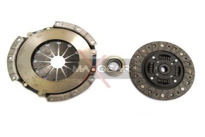 Комплект сцепления MAXGEAR 61-5140 для MITSUBISHI ECLIPSE