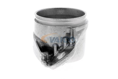 FEDERBEINSTüTZLAGER VAICO V104970 22