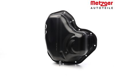 ÖLWANNE METZGER AUTOTEILE 7990194 22