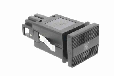 SCHALTER HECKSCHEIBENHEIZUNG VEMO V10730123 9