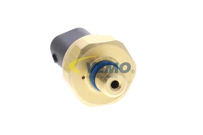 SENSOR KRAFTSTOFFDRUCK VEMO V30720233 22