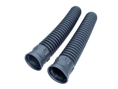 MAXGEAR Apsauginis dangtelis/gofruotoji membrana, amortizatorius