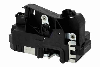 INCUIETOARE USA VEMO V40850018 5