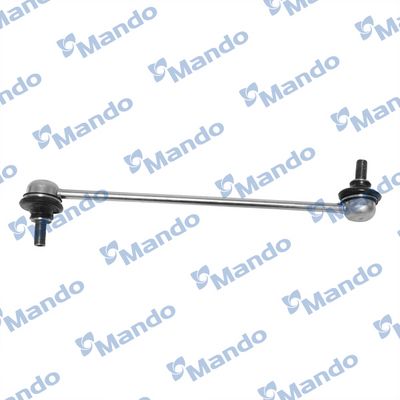 BRAT/BIELETA SUSPENSIE STABILIZATOR MANDO MSC016346