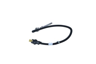 SENSOR ABGASTEMPERATUR NRF 707240 39