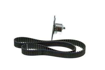 SET CUREA DE DISTRIBUTIE