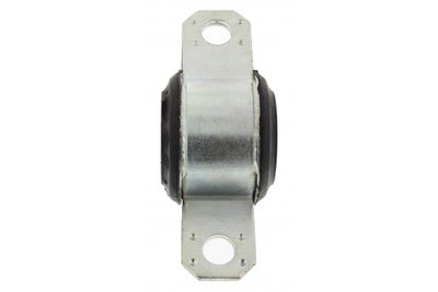 SUPORT TRAPEZ MAPCO 33001 2