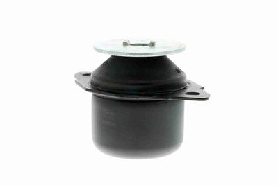 SUPORT TRANSMISIE AUTOMATA VAICO V101176 2