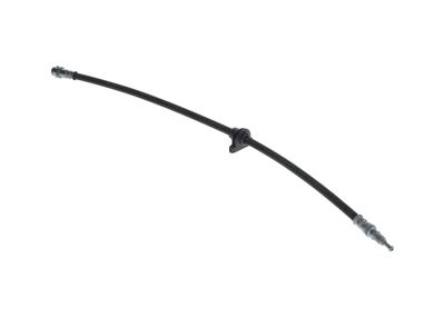 BREMSSCHLAUCH BOSCH 1987481B59 13