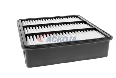 FILTRU AER ACKOJA A370401 57