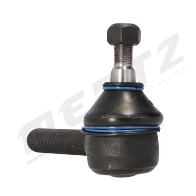 Tie Rod End M-S1324