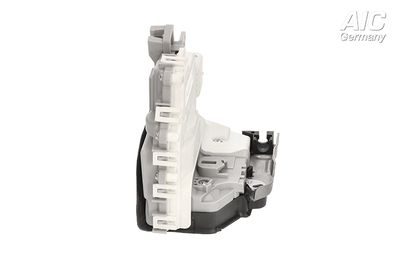 INCUIETOARE USA AIC 72042 21