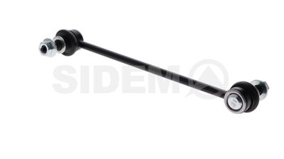 BRAT/BIELETA SUSPENSIE STABILIZATOR SIDEM 450060 4