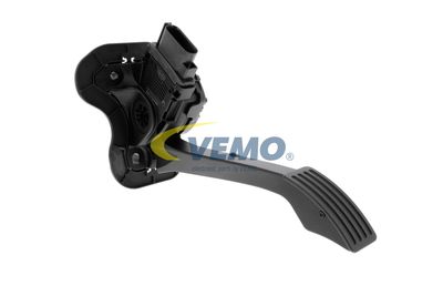 PEDALA ACCELERATIE VEMO V25820008 41