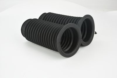 CHIT PROTECTIE PRAF AMORTIZOR FEBEST OPSHBASHFKIT 32