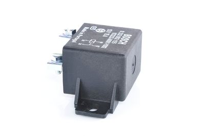 MULTIFUNKTIONSRELAIS BOSCH 0332002155 13