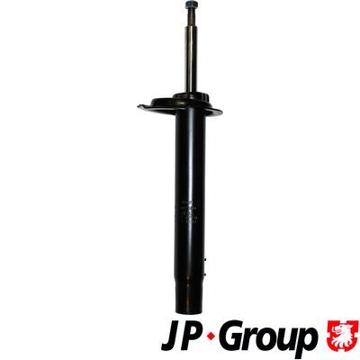 Shock Absorber 1442103180