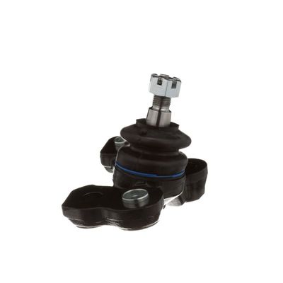 ARTICULATIE SARCINA/GHIDARE DELPHI TC3673 28