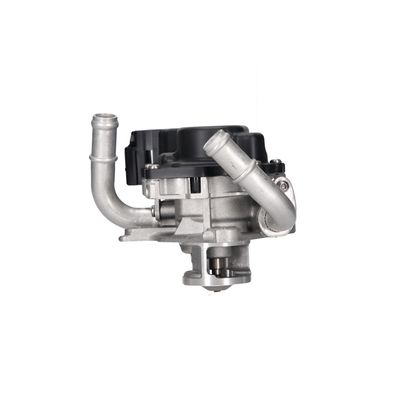 AGR-VENTIL NISSENS 98379 10