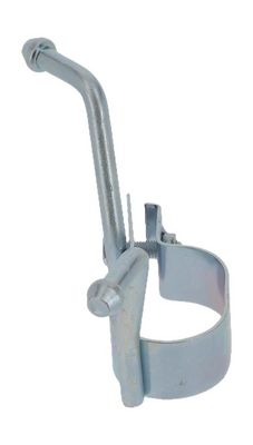 SUPORT SISTEM DE ESAPAMENT WALKER 80352 1