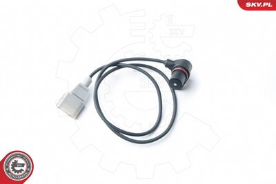 SENZOR IMPULSURI ARBORE COTIT