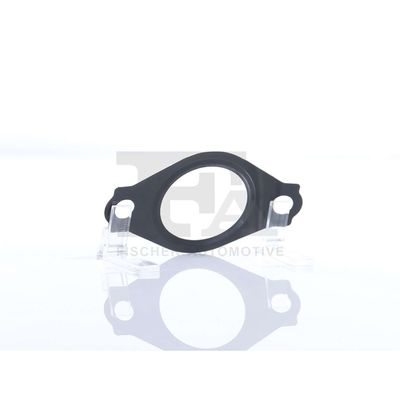 ETANSARE IESIRE TURBINA FA1 477570 18