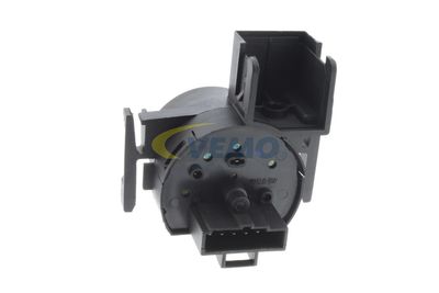 COMUTATOR PORNIRE VEMO V40802432 48