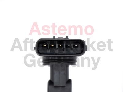 SENZOR DEBIT AER ASTEMO-HITACHI 2505061 2