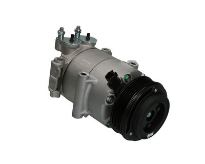 KOMPRESSOR KLIMAANLAGE BOSCH 1986AD1296 19